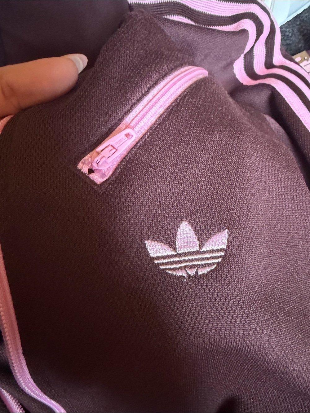 Rare-Japan Exclusive Adidas Originals Set - Picture 6 of 8
